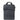 Main Image for ECO STYLE Prot&eacute;g&eacute; Carrying Case (Sleeve) for 14" Laptop - Gray