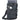 Alternate-Image4 Image for ECO STYLE Prot&eacute;g&eacute; Carrying Case (Sleeve) for 14" Laptop - Gray