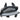Alternate-Image1 Image for ECO STYLE Prot&eacute;g&eacute; Carrying Case (Sleeve) for 14" Laptop - Gray