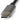 Alternate-Image3 Image for StarTech 3ft (1m) USB C to HDMI Cable 4K 60Hz with HDR10, Ultra HD USB Type-C to HDMI 2.0b Video Adapter Cable, DP 1.4 Alt Mode HBR3