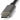 Alternate-Image4 Image for StarTech 6ft (2m) USB C to HDMI Cable 4K 60Hz with HDR10, Ultra HD USB Type-C to HDMI 2.0b Video Adapter Cable, DP 1.4 Alt Mode HBR3