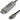 Main Image for StarTech 13ft (4m) USB C to HDMI Cable 4K 60Hz with HDR10, Ultra HD USB Type-C to HDMI 2.0b Video Adapter Cable, DP 1.4 Alt Mode HBR3