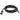 Alternate-Image4 Image for StarTech 13ft (4m) USB C to HDMI Cable 4K 60Hz with HDR10, Ultra HD USB Type-C to HDMI 2.0b Video Adapter Cable, DP 1.4 Alt Mode HBR3