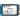 Main Image for Kingston KC600 256 GB Solid State Drive - mSATA Internal - SATA (SATA/600)