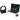 Alternate-Image6 Image for Lenovo Legion H600 Wireless Gaming Headset