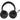 Alternate-Image1 Image for Lenovo Legion H600 Wireless Gaming Headset