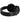 Alternate-Image2 Image for Lenovo Legion H600 Wireless Gaming Headset