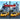 Alternate-Image5 Image for ViewSonic VX2718-PC-MHD 27 Inch 1080p Curved Gaming Monitor, 200Hz and 1ms for Smooth Gameplay, FreeSync Premium and Eye Care Technology, HDMI, and DisplayPort Inputs