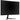 Right Image for ViewSonic VX2718-PC-MHD 27 Inch 1080p Curved Gaming Monitor, 200Hz and 1ms for Smooth Gameplay, FreeSync Premium and Eye Care Technology, HDMI, and DisplayPort Inputs