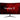 Front Image for ViewSonic VX3218-PC-MHD 32 Inch 1080p Curved Gaming Monitor, 180Hz and 1ms for Smooth Gameplay, FreeSync Premium and Eye Care Technology, HDMI, and DisplayPort Inputs
