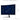 Alternate-Image8 Image for ViewSonic VX3218-PC-MHD 32 Inch 1080p Curved Gaming Monitor, 180Hz and 1ms for Smooth Gameplay, FreeSync Premium and Eye Care Technology, HDMI, and DisplayPort Inputs