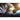 Alternate-Image6 Image for ViewSonic OMNI VX3218-PC-MHD 32 Inch Curved 1080p 1ms 165Hz Gaming Monitor with Adaptive Sync, Eye Care, HDMI and Display Port