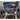 Life-Style Image for ViewSonic VX3218-PC-MHD 32 Inch 1080p Curved Gaming Monitor, 180Hz and 1ms for Smooth Gameplay, FreeSync Premium and Eye Care Technology, HDMI, and DisplayPort Inputs