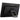 Alternate-Image13 Image for ViewSonic TD2223 22 Inch 1080p Touch Screen Monitor, 10-Point Multi IR Touch for Retail POS and Kiosks, Durable 7H Scratch-Resistant Glass, Eye Care Technology, HDMI, VGA, DVI, and USB Hub Inputs