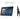 Alternate-Image7 Image for ViewSonic TD2223 22 Inch 1080p Touch Screen Monitor, 10-Point Multi IR Touch for Retail POS and Kiosks, Durable 7H Scratch-Resistant Glass, Eye Care Technology, HDMI, VGA, DVI, and USB Hub Inputs