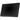 Alternate-Image3 Image for ViewSonic TD2223 22 Inch 1080p Touch Screen Monitor, 10-Point Multi IR Touch for Retail POS and Kiosks, Durable 7H Scratch-Resistant Glass, Eye Care Technology, HDMI, VGA, DVI, and USB Hub Inputs