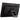 Alternate-Image2 Image for ViewSonic TD2223 22 Inch 1080p Touch Screen Monitor, 10-Point Multi IR Touch for Retail POS and Kiosks, Durable 7H Scratch-Resistant Glass, Eye Care Technology, HDMI, VGA, DVI, and USB Hub Inputs