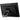 Alternate-Image1 Image for ViewSonic TD2223 22 Inch 1080p Touch Screen Monitor, 10-Point Multi IR Touch for Retail POS and Kiosks, Durable 7H Scratch-Resistant Glass, Eye Care Technology, HDMI, VGA, DVI, and USB Hub Inputs