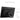 Alternate-Image8 Image for ViewSonic TD2223 22 Inch 1080p Touch Screen Monitor, 10-Point Multi IR Touch for Retail POS and Kiosks, Durable 7H Scratch-Resistant Glass, Eye Care Technology, HDMI, VGA, DVI, and USB Hub Inputs