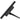 Left Image for ViewSonic TD2223 22 Inch 1080p Touch Screen Monitor, 10-Point Multi IR Touch for Retail POS and Kiosks, Durable 7H Scratch-Resistant Glass, Eye Care Technology, HDMI, VGA, DVI, and USB Hub Inputs