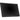 Right Image for ViewSonic TD2223 22 Inch 1080p Touch Screen Monitor, 10-Point Multi IR Touch for Retail POS and Kiosks, Durable 7H Scratch-Resistant Glass, Eye Care Technology, HDMI, VGA, DVI, and USB Hub Inputs