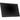Alternate-Image11 Image for ViewSonic TD2223 22 Inch 1080p Touch Screen Monitor, 10-Point Multi IR Touch for Retail POS and Kiosks, Durable 7H Scratch-Resistant Glass, Eye Care Technology, HDMI, VGA, DVI, and USB Hub Inputs