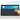Alternate-Image10 Image for ViewSonic TD2223 22 Inch 1080p Touch Screen Monitor, 10-Point Multi IR Touch for Retail POS and Kiosks, Durable 7H Scratch-Resistant Glass, Eye Care Technology, HDMI, VGA, DVI, and USB Hub Inputs