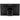 Rear Image for ViewSonic TD2223 22 Inch 1080p Touch Screen Monitor, 10-Point Multi IR Touch for Retail POS and Kiosks, Durable 7H Scratch-Resistant Glass, Eye Care Technology, HDMI, VGA, DVI, and USB Hub Inputs