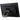 Alternate-Image14 Image for ViewSonic TD2223 22 Inch 1080p Touch Screen Monitor, 10-Point Multi IR Touch for Retail POS and Kiosks, Durable 7H Scratch-Resistant Glass, Eye Care Technology, HDMI, VGA, DVI, and USB Hub Inputs