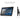 Alternate-Image7 Image for ViewSonic TD2423d 24" 1080p 10-Point Multi IR Touch Monitor with HDMI, VGA, and DP