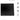 Alternate-Image9 Image for ViewSonic TD2423d 24" 1080p 10-Point Multi IR Touch Monitor with HDMI, VGA, and DP