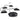 Alternate-Image8 Image for FONE540 Speakerphone