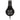 Left Image for Urban Factory Movee: 3.5 MM Wired Circum Headset