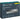 Alternate-Image1 Image for TP-Link ER605 - Multi-WAN Wired VPN Router - Limited Lifetime Warranty