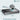 Alternate-Image4 Image for TP-Link ER605 - Multi-WAN Wired VPN Router - Limited Lifetime Warranty
