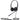 Main Image for Yealink USB Wired Headset