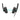 Alternate-Image3 Image for Yealink USB Wired Headset