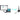 Alternate-Image2 Image for Yealink USB Wired Headset