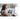 Life-Style Image for Yealink USB Wired Headset