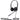 Main Image for Yealink USB Wired Headset