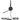 Left Image for Yealink USB Wired Headset