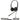 Main Image for Yealink USB Wired Headset