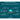 Alternate-Image6 Image for TP-Link ER7206 - Multi-WAN Professional Wired Gigabit VPN Router