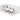 Alternate-Image8 Image for Logitech Rally Bar Mini All-In-One Video Bar for Small to Medium Rooms, White