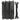 Alternate-Image1 Image for Chief Fusion 11.5" Pull Out Accessory - For Monitors 55-100" - Black