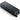 Main Image for ZYXEL POE12-30W - 2.5G PoE / PoE+ Port with 30 Watt Injector
