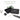 Alternate-Image3 Image for StarTech 20-Bit Electric Precision Screwdriver Set, Portable/Mini Battery Powered Bit Driver Kit for Laptops/Phones/Tablets, TAA