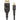 Alternate-Image3 Image for StarTech 3ft 1m VESA Certified Mini DisplayPort to DisplayPort 1.4 Cable, 8K 60Hz HBR3 HDR, Super UHD 4K 120Hz, mDP to DP Slim Cord
