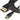 Alternate-Image4 Image for StarTech 6ft 2m VESA Certified Mini DisplayPort to DisplayPort 1.4 Cable, 8K 60Hz HBR3 HDR, Super UHD 4K 120Hz, mDP to DP Slim Cord