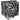 Alternate-Image1 Image for Thermaltake TOUGHAIR 510 CPU Cooler